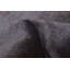 Tapis violet Vibrance 9 pi 3 po x 12 pi 1 po