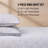 Champion Printed Microfiber Sheet Set-128580183-128580188