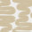 Beige/White