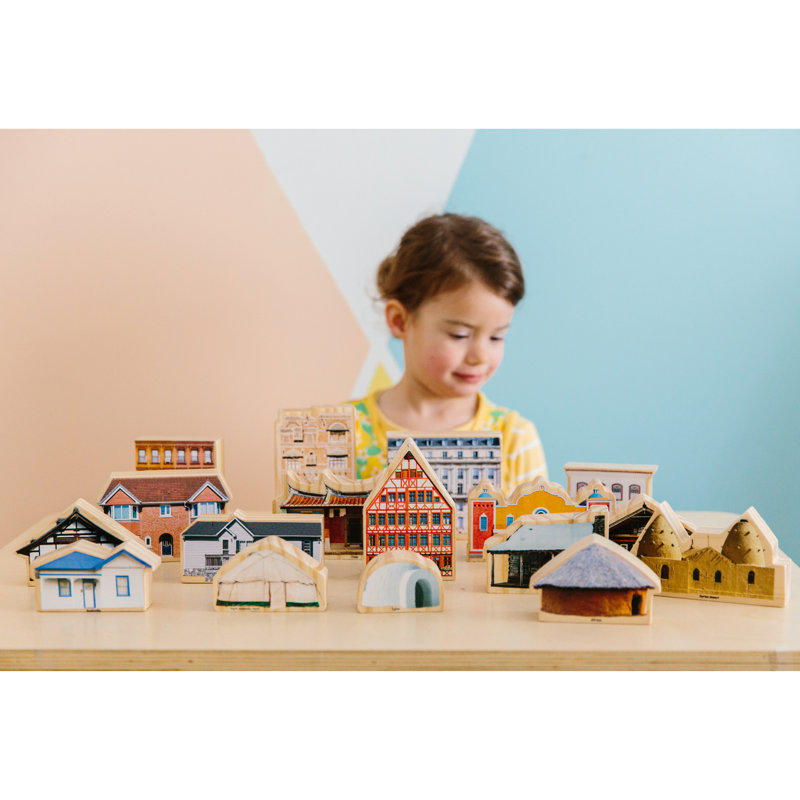 Les outils d'apprentissage de la grenouille rousseur