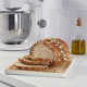 Cuisinart 12 Speed 5.5 Qt. Stand Mixer