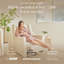 Kiwi Electronic Swivel Reclining Glider-167149322