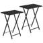 Keare Tray Table-313319706