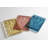 Dune Plastic / Acrylic Tray-96434488-96434492