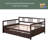 Puspha Daybed-964868056