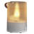 Votiv 4 Ultrasonic Humidifier