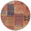 Tapis intérieur / extérieur Mcelwaney-1080517020