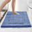 Super Soft Thick Plush Tufted Bathroom Rug-1497316944-1497316957