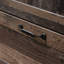 Lott Armoire-53540375