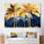Toile tendue