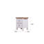 Foote Piece Bedroom Set