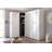 Thorgund 80cm Closet System