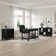 Aliyat 31'' Wide 2 -Drawer File Cabinet