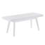 Banc en bois Cailob-1128108810-1122597668
