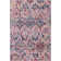 Ikat Indoor Rug