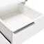 5 -Drawer Accent Chest