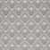 Hendrix Linen Blend Fabric