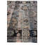 Tapis gris Jose