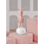 The Pink Guest - Little