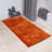 Fanchon Bath Mat-1323216687-1323216676