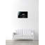 Burst Creative Rejoice - enveloppé sur toile-10166289
