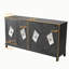 Buffet 59,84 po Raffaelo-963902693