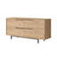 Locelso 74.3cm Sideboard-105726384