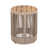 Beige est en rupture de stock