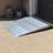 Prairie View Industries Metal Threshold Ramp-12306586