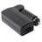 Koolatron 12V AC/DC Cell Phone Charger with USB Adapter Set, Universal Charger