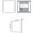 Tobias Rectangle Mirror-31762028