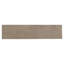 Binti 68'' W Solid Wood Console Table