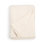 Mandy Cotton Throw Blanket