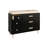Lolly 6-Drawer Assembled Double Dresser-29581082