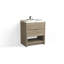 Vue 30" W Freestanding Single Bathroom Vanity-1786188961-1786188990-1786188988