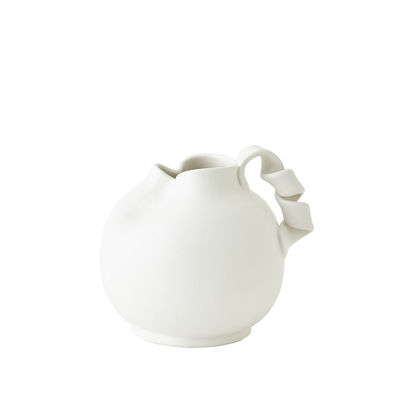Curt Pitchers-White-Sm