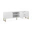 Hockenberry 179cm Sideboard