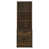 Marron foncé