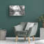 Art sur toile Jean Plout-1213882818