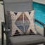 Coussin décoratif intérieur et extérieur Modern-115163744-115163736