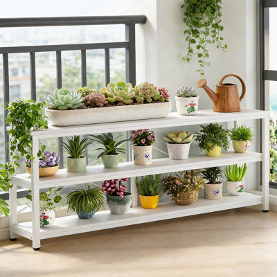 Display Shelf,Console Table,Sofa Table,Storage Bookcase