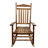 BALCONY PORCH ADULT ROCKING CHAIR-2018215757