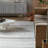 One-of-a-Kind Landsbaugh Area Rug with Non-Slip Backing-631941818
