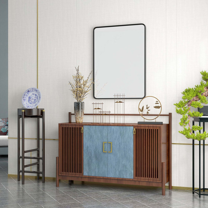 Rectangular Wall Mirrors Decorative Mirror