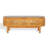 Armalda Polyester Upholstered Storage Bench