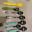 Photos des clients 2 de 3