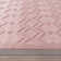 Jaziyah Indoor / Outdoor Rug