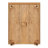 Bess Wood Serving Tray-1279326393