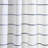 Reyna Semi Sheer Curtain Pair-1186502484-1203073632