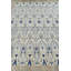 Sarasota Wool Ikat Area Rug-75204671-133654156